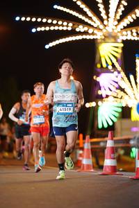 BIB: 41519
                            <button type="button" onclick="openModal(22847996)" class="btn btn-primary btn-sm float-right btn-popup" data-toggle="modal" data-target=".modal-high-quality">
                        <i class="fas fa-shopping-cart"></i> Add to Cart
                    </button>
                                            <button type="button" onclick="isThisMe(22847996, true)" class="btn btn-success btn-sm float-right btn-popup btn-isme hidden" data-toggle="tooltip" data-placement="bottom" title="นี่คือรูปของคุณใช่ไหม คลิกที่นี่เพื่อเอาเข้าอัลบั้ม">
                        <i class="fas fa-plus"></i> Add to album
                    </button>
                    <button type="button" onclick="isThisMe(22847996, false)" class="btn btn-warning btn-sm float-right btn-popup btn-isnotme hidden">
                        <i class="fas fa-ban"></i> Remove from album
                    </button>